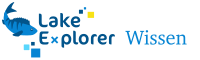 LakeExplorer Wissen Logo